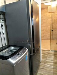 Blk 202 Compassvale South Gate (Sengkang), HDB 4 Rooms #518443641